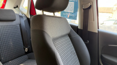 Volkswagen Polo 1.0 75 SE 5dr Petrol Hatchback